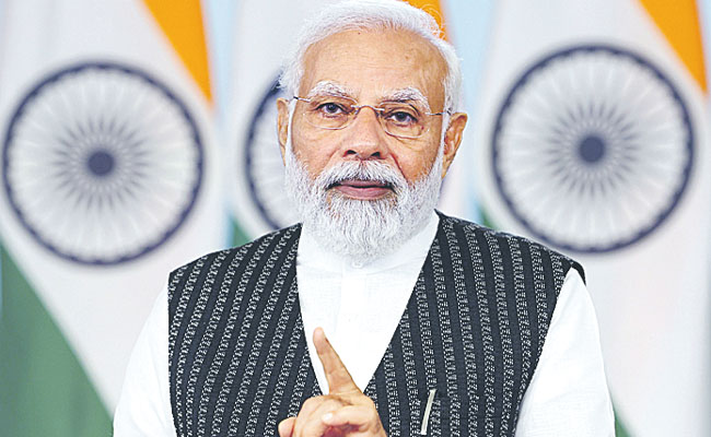 modi.jpg