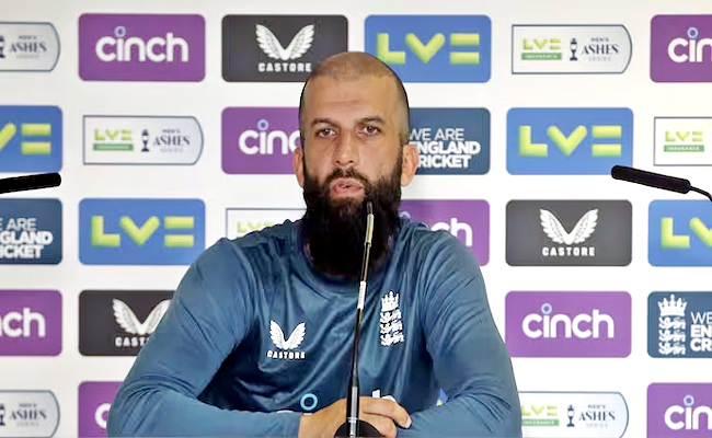 moeen-Ali.jpg