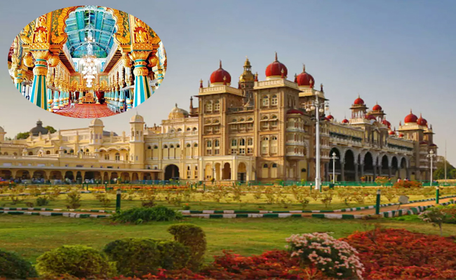 mysore_20palace_20.jpg 2