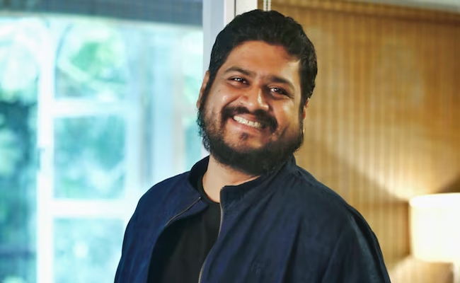 om-raut.jpg
