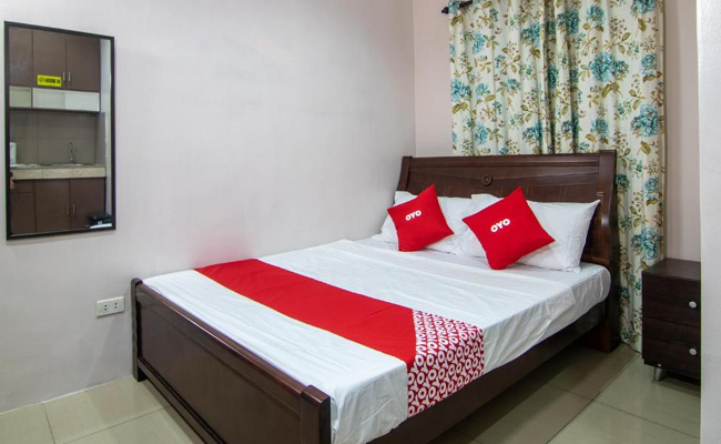 oyo_rooms.jpg