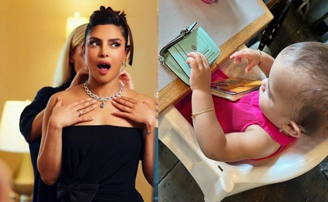 priyanja.jpg