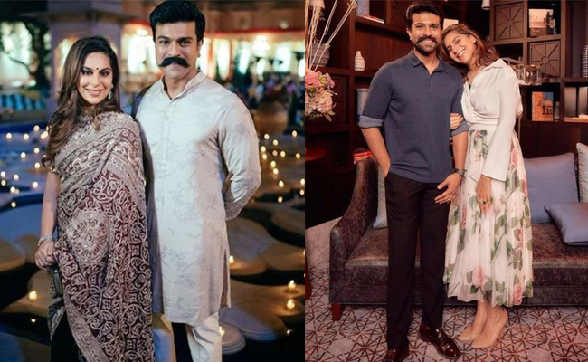 ramcharan-upasana-wedding-anniversary-01.jpg 1
