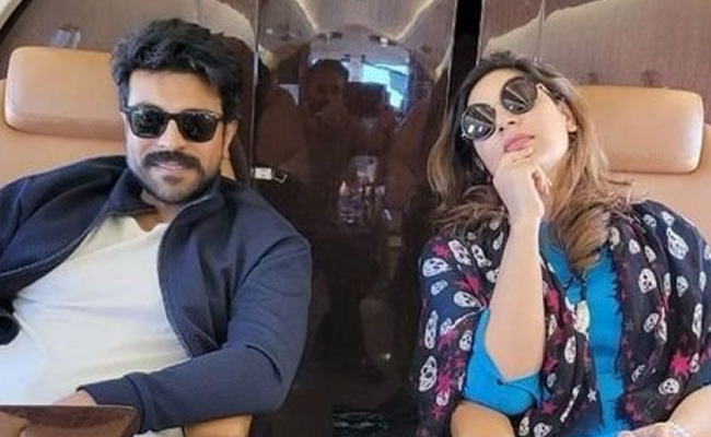 ramcharan-upasana-wedding-anniversary-03.jpg 3