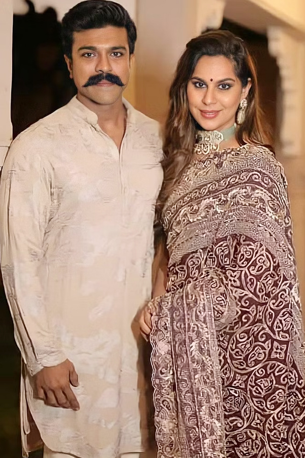 ramcharan-upasana-wedding-anniversary-05.jpg 5