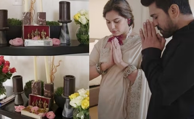 ramcharan-upasana-wedding-anniversary-08.jpg 9