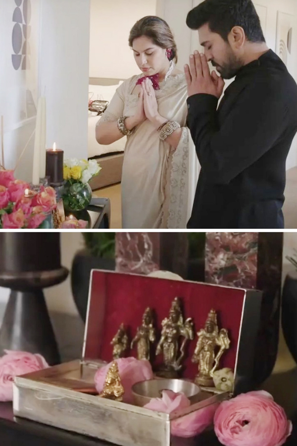 ramcharan-upasana-wedding-anniversary-09.jpg 8