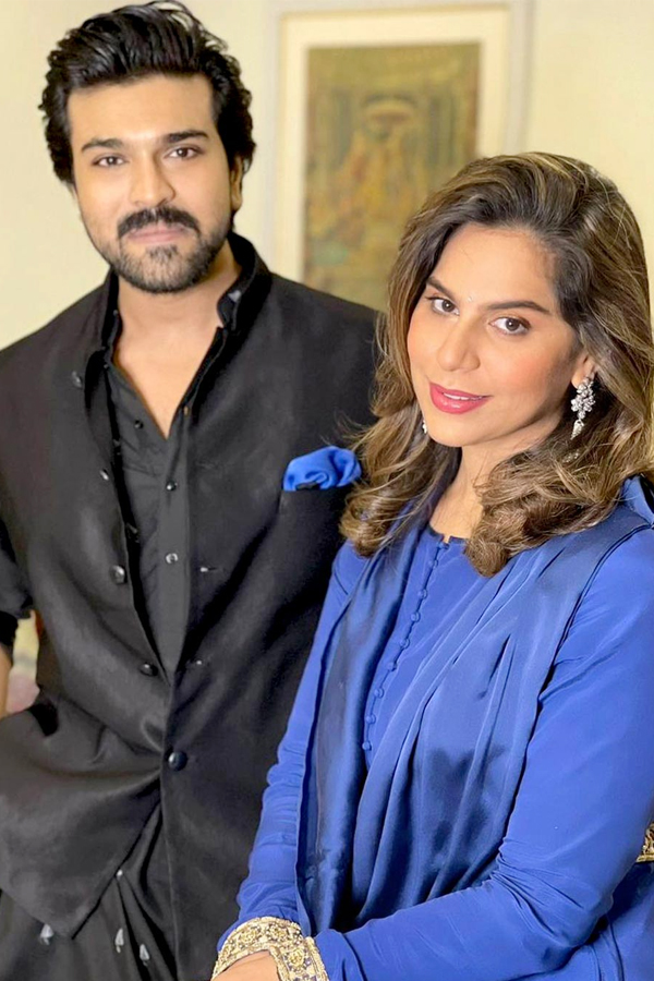 ramcharan-upasana-wedding-anniversary-10.jpg 10