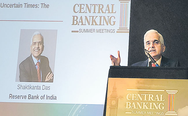 rbi.jpg