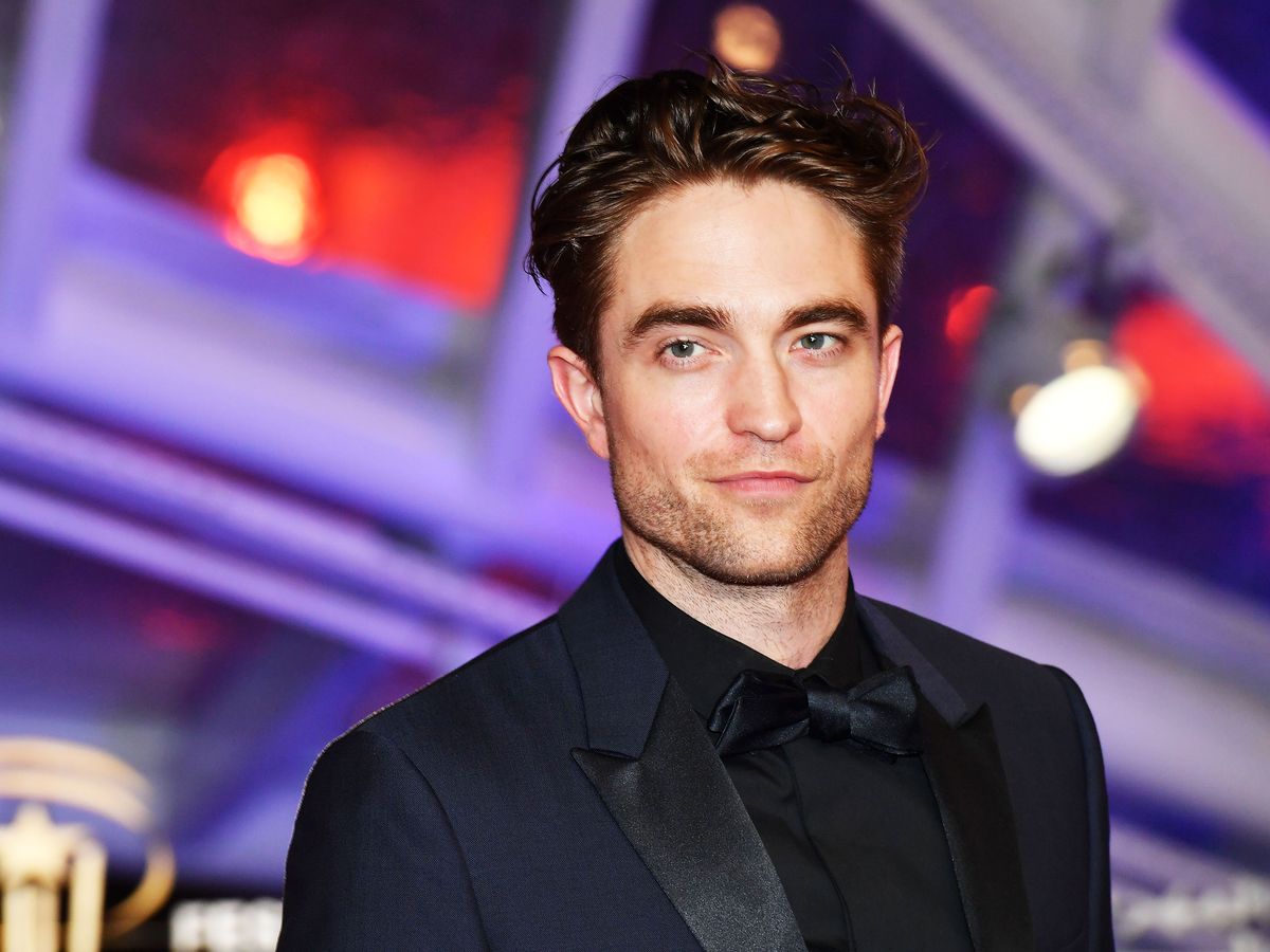 robert_20pattison.jpg 3