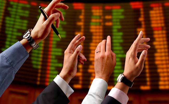 sensex_20up.jpg
