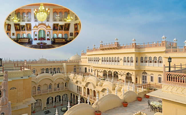 shekhawati_20palace.jpg 12