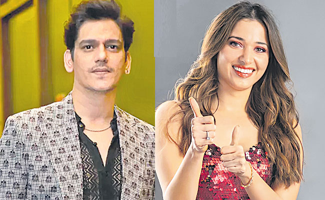 tamanna.jpg