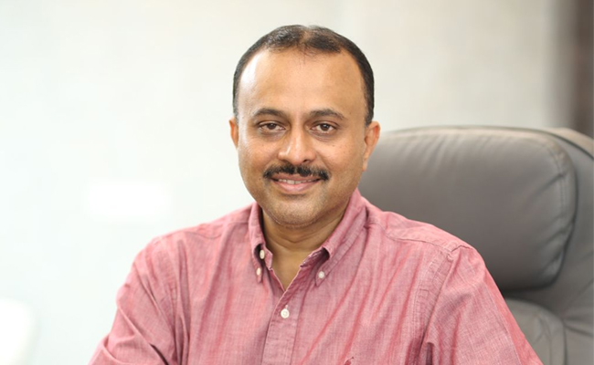 tg-vishwaprasad.jpg