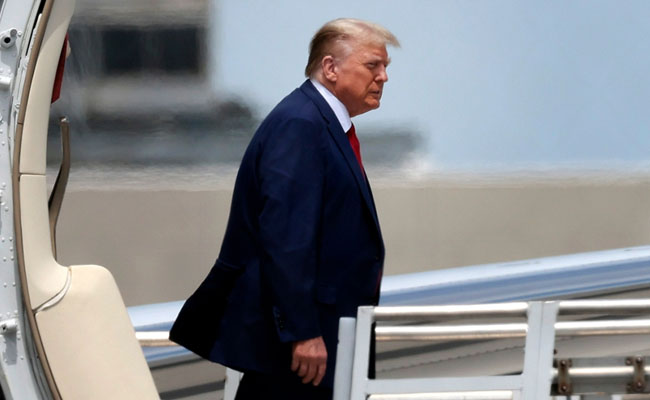 trump.jpg