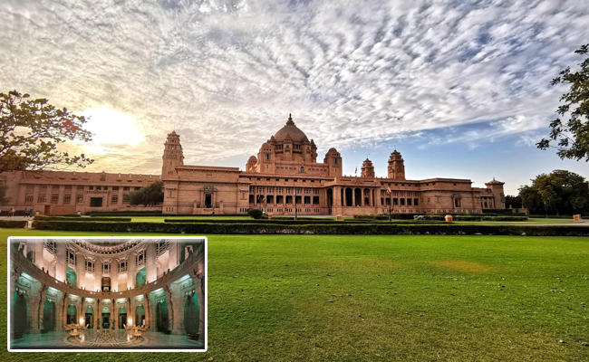 umaid_20bhavan_20palace.jpg 7