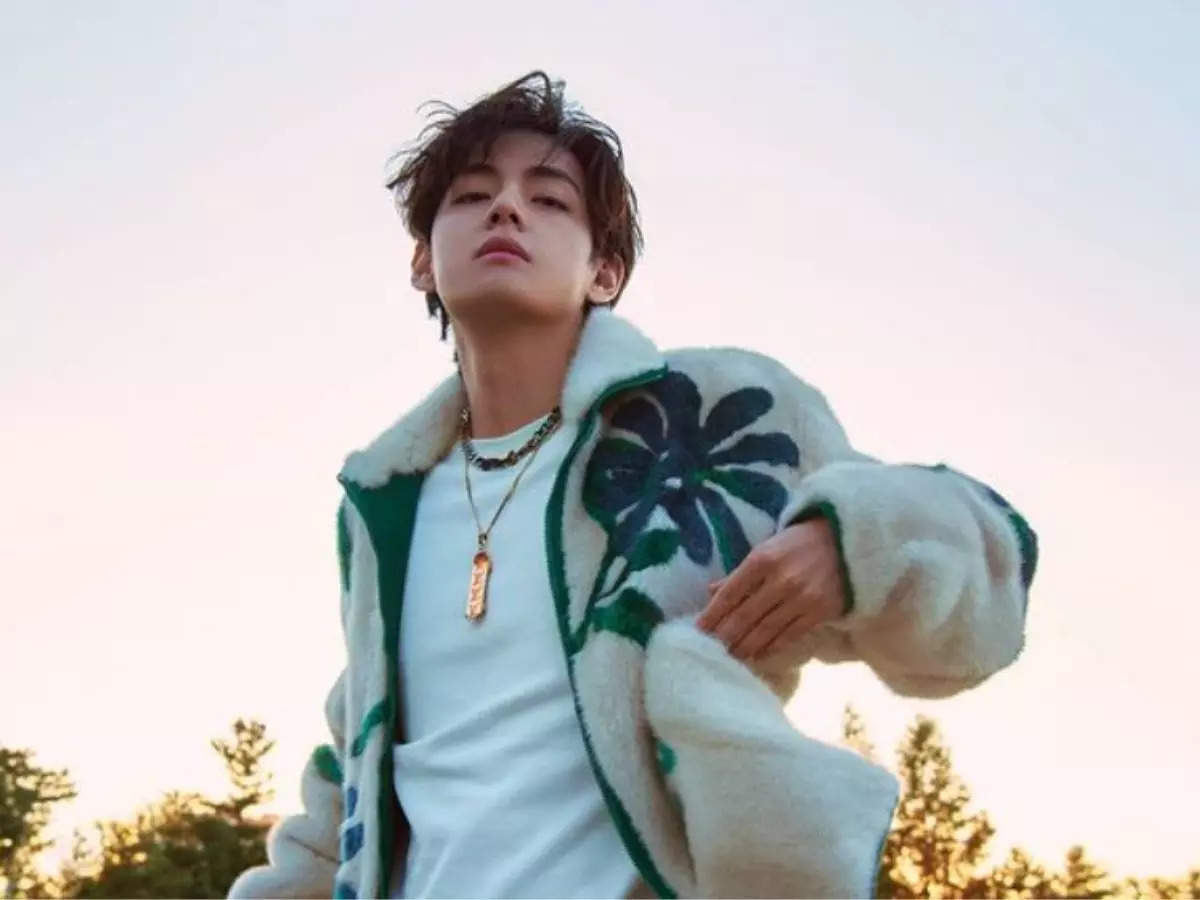 v-bts.jpg 2