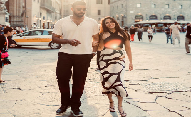 varun.jpg
