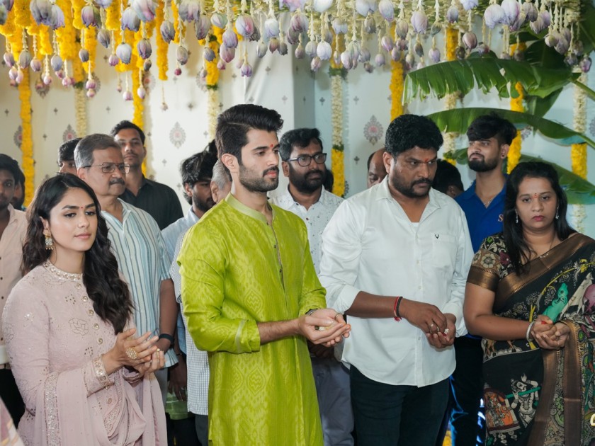 vijay-devarakonda-mrunal-thakur-02.jpg 2