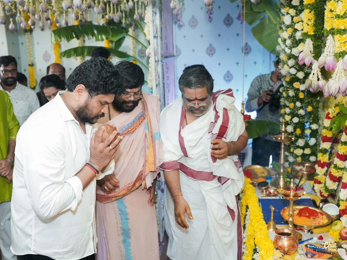 vijay-devarakonda-mrunal-thakur-03.jpg 3