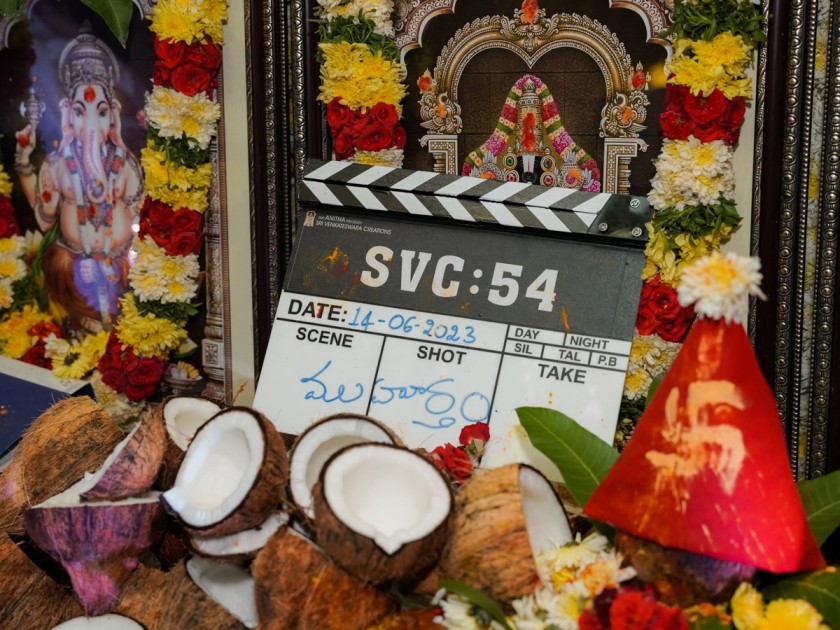 vijay-devarakonda-mrunal-thakur-04.jpg 4