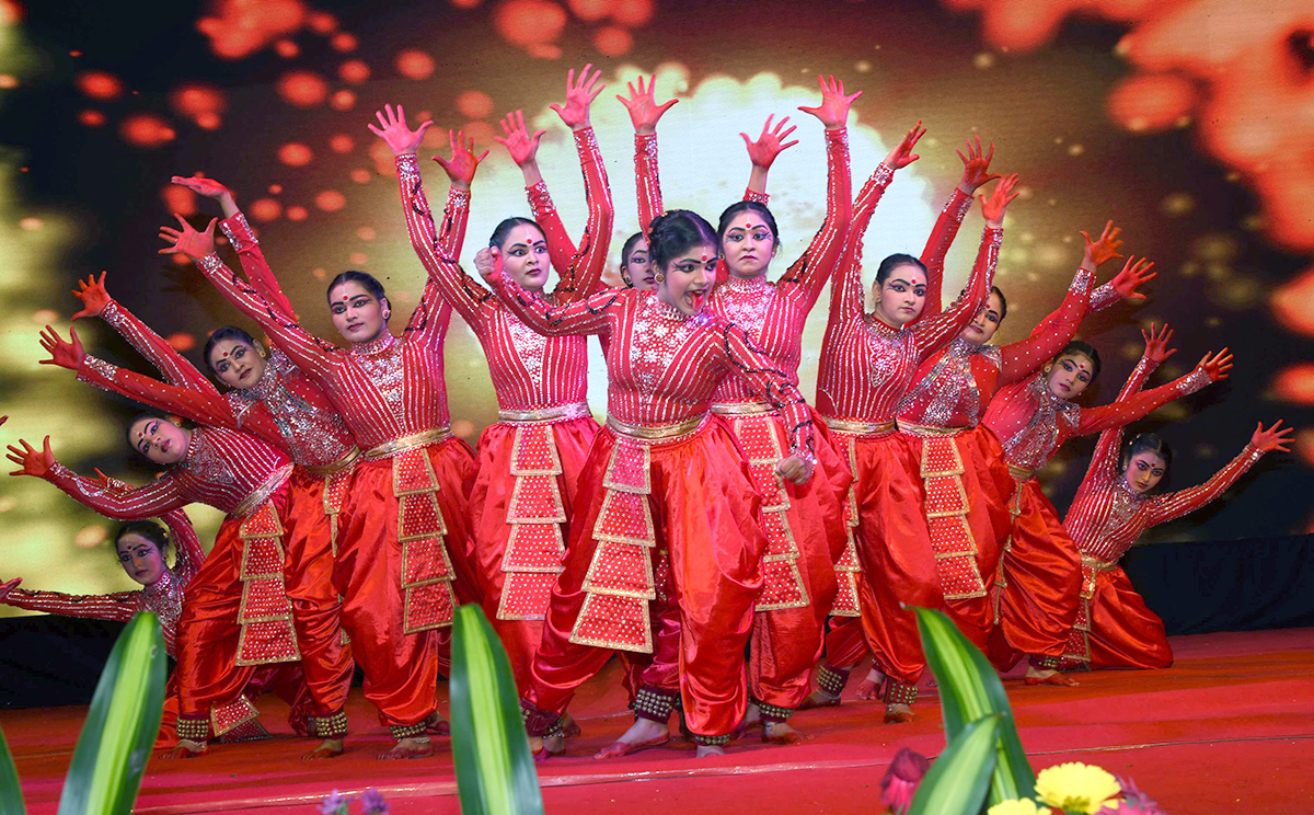 womens-welfare-celebrations-2023-in-Ravindra-Bharathi-1.jpg 1