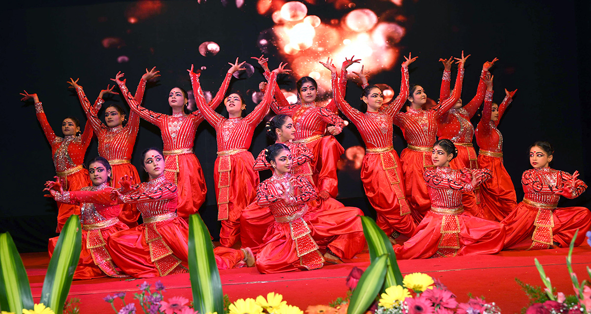 womens-welfare-celebrations-2023-in-Ravindra-Bharathi-12.jpg 12
