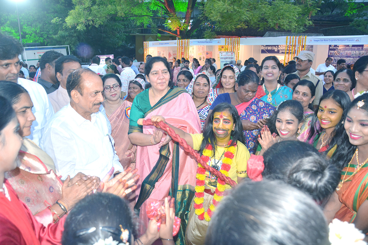 womens-welfare-celebrations-2023-in-Ravindra-Bharathi-14.jpg 14