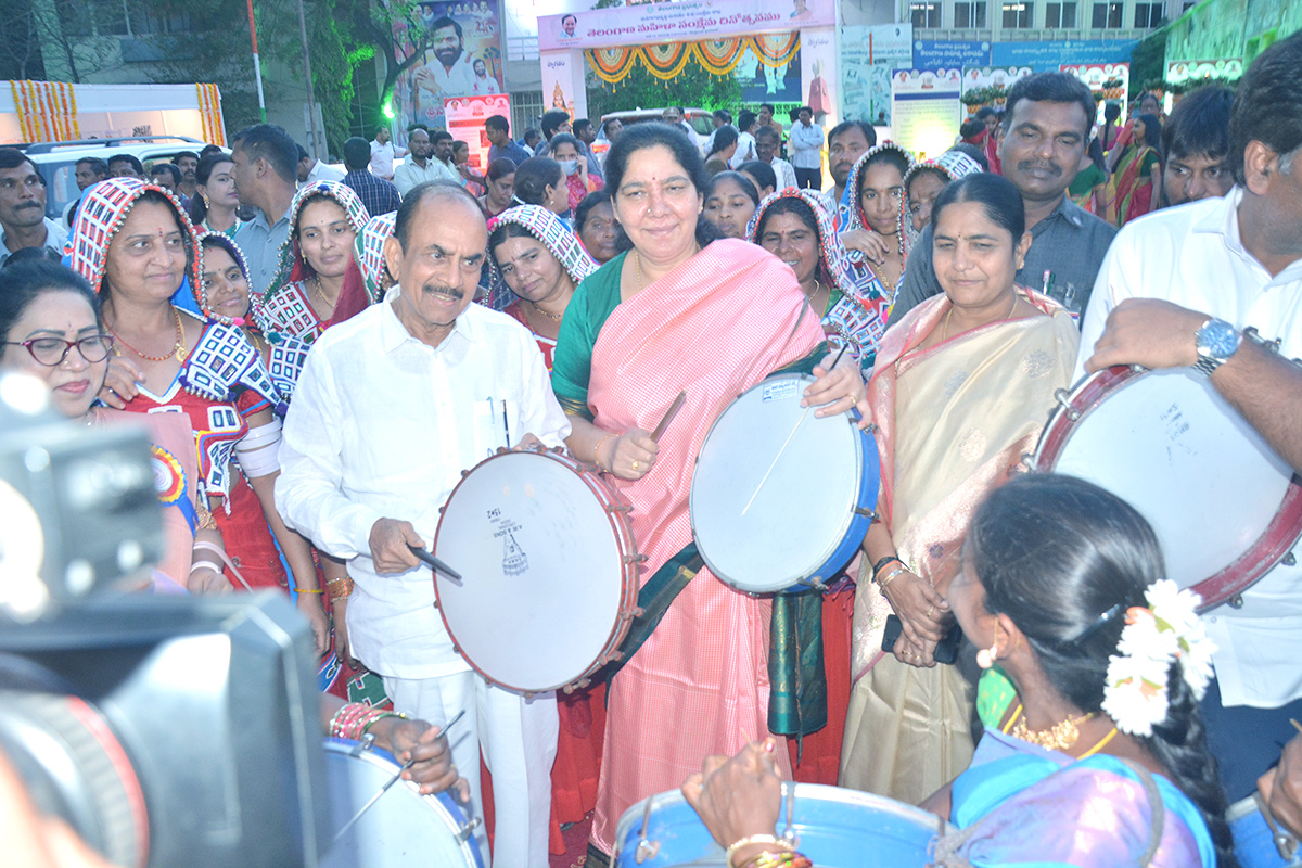 womens-welfare-celebrations-2023-in-Ravindra-Bharathi-15.jpg 15