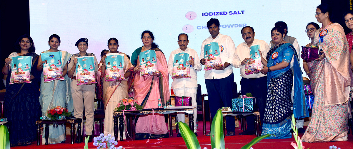 womens-welfare-celebrations-2023-in-Ravindra-Bharathi-16.jpg 16