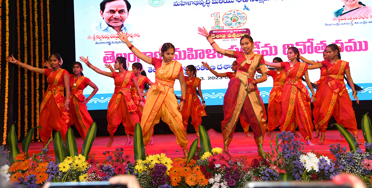 womens-welfare-celebrations-2023-in-Ravindra-Bharathi-17.jpg 17