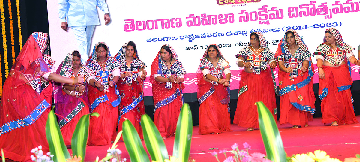 womens-welfare-celebrations-2023-in-Ravindra-Bharathi-18.jpg 18