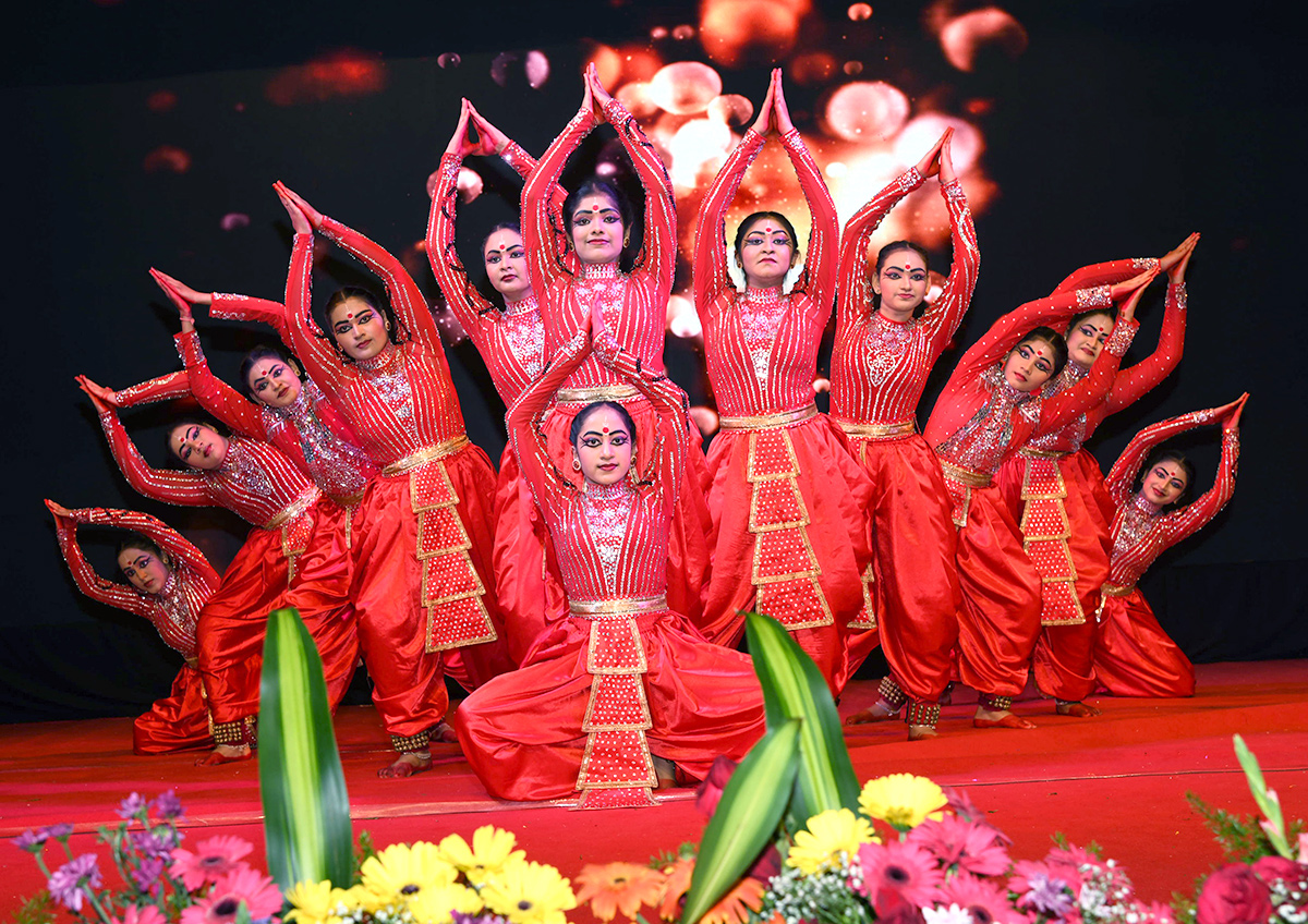 womens-welfare-celebrations-2023-in-Ravindra-Bharathi-2.jpg 2
