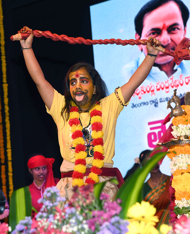 womens-welfare-celebrations-2023-in-Ravindra-Bharathi-20.jpg 20