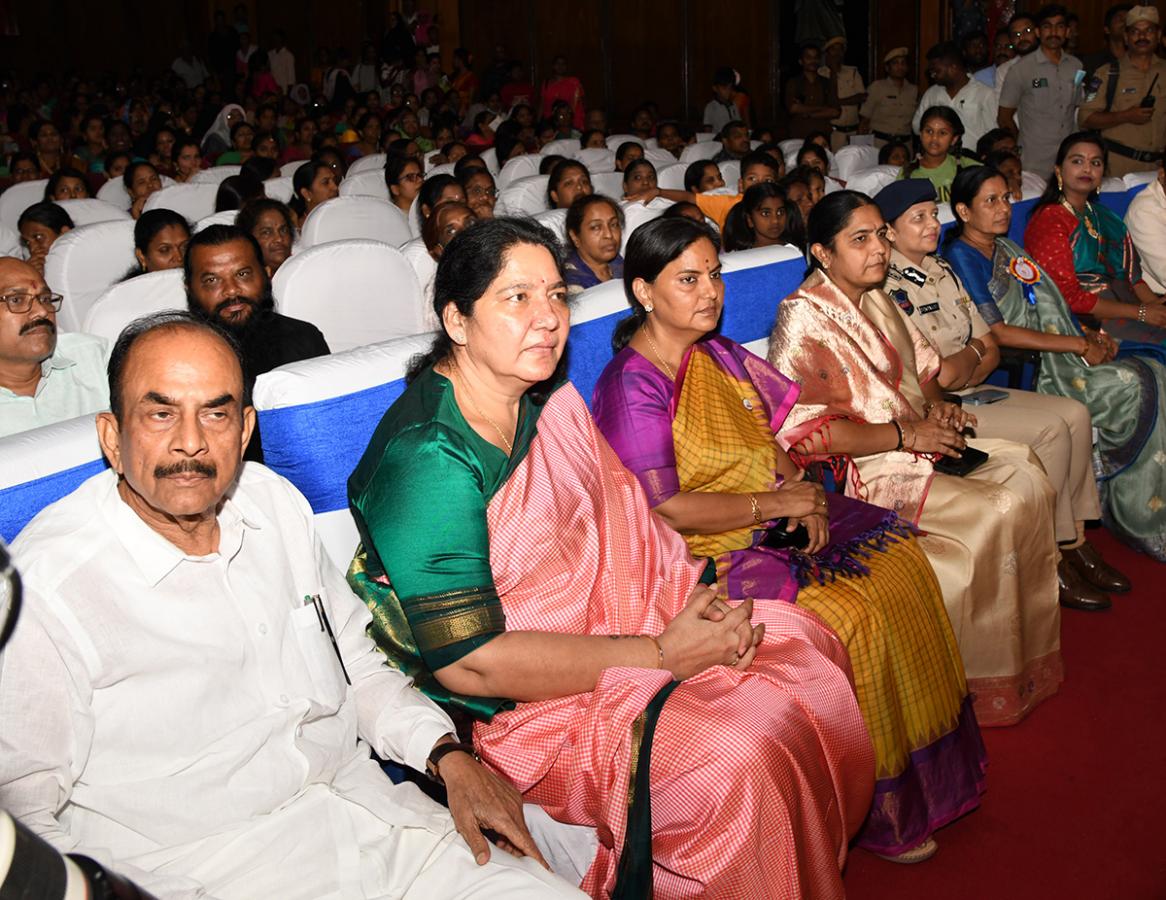 womens-welfare-celebrations-2023-in-Ravindra-Bharathi-21.jpg 21
