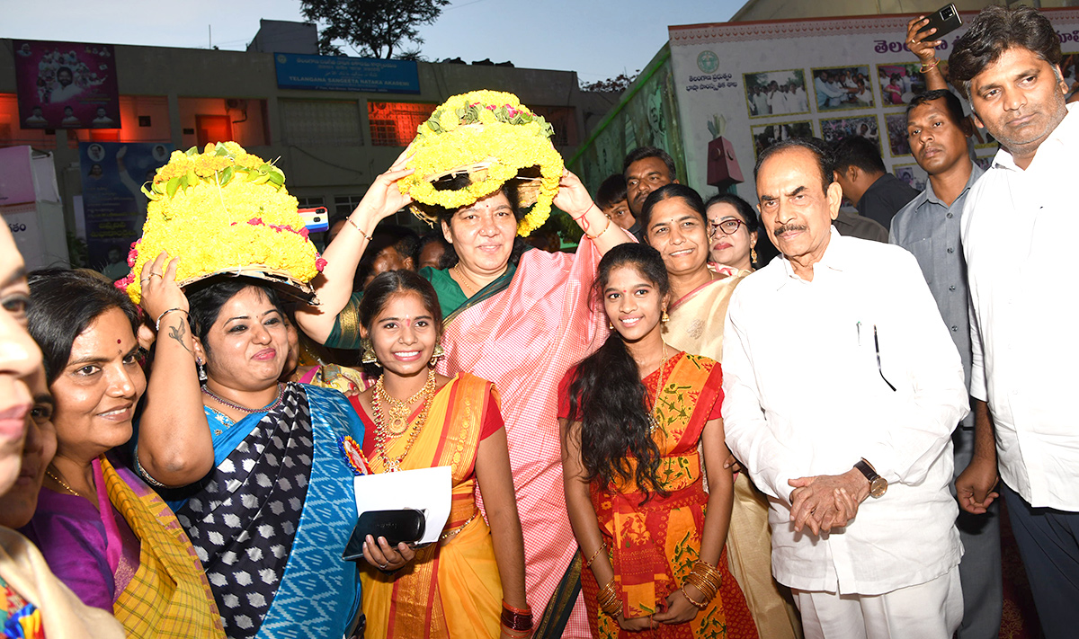 womens-welfare-celebrations-2023-in-Ravindra-Bharathi-22.jpg 22