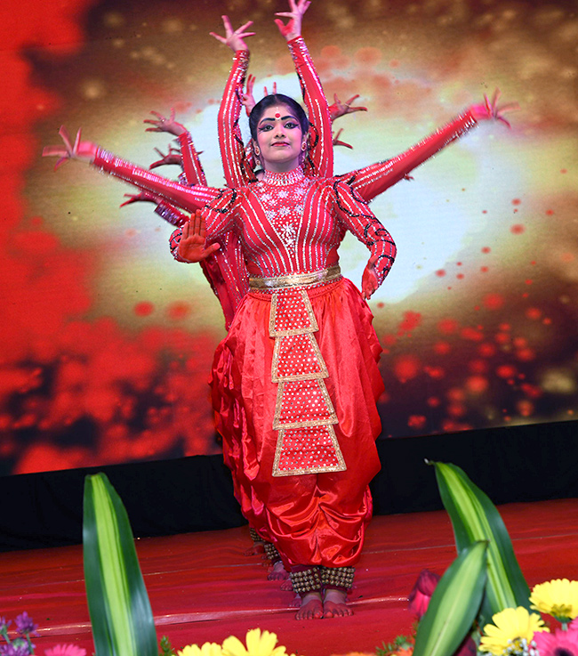 womens-welfare-celebrations-2023-in-Ravindra-Bharathi-23.jpg 23