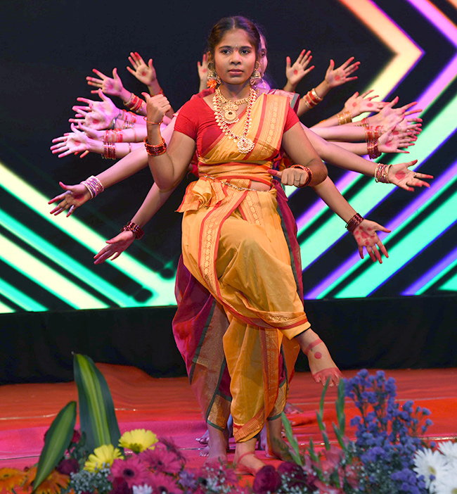 womens-welfare-celebrations-2023-in-Ravindra-Bharathi-26.jpg 25