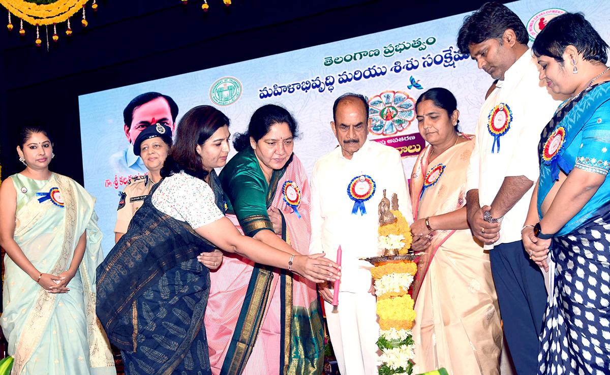 womens-welfare-celebrations-2023-in-Ravindra-Bharathi-4.jpg 4