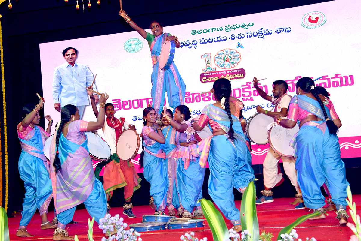 womens-welfare-celebrations-2023-in-Ravindra-Bharathi-5.jpg 5