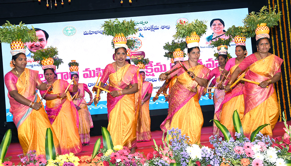 womens-welfare-celebrations-2023-in-Ravindra-Bharathi-6.jpg 6