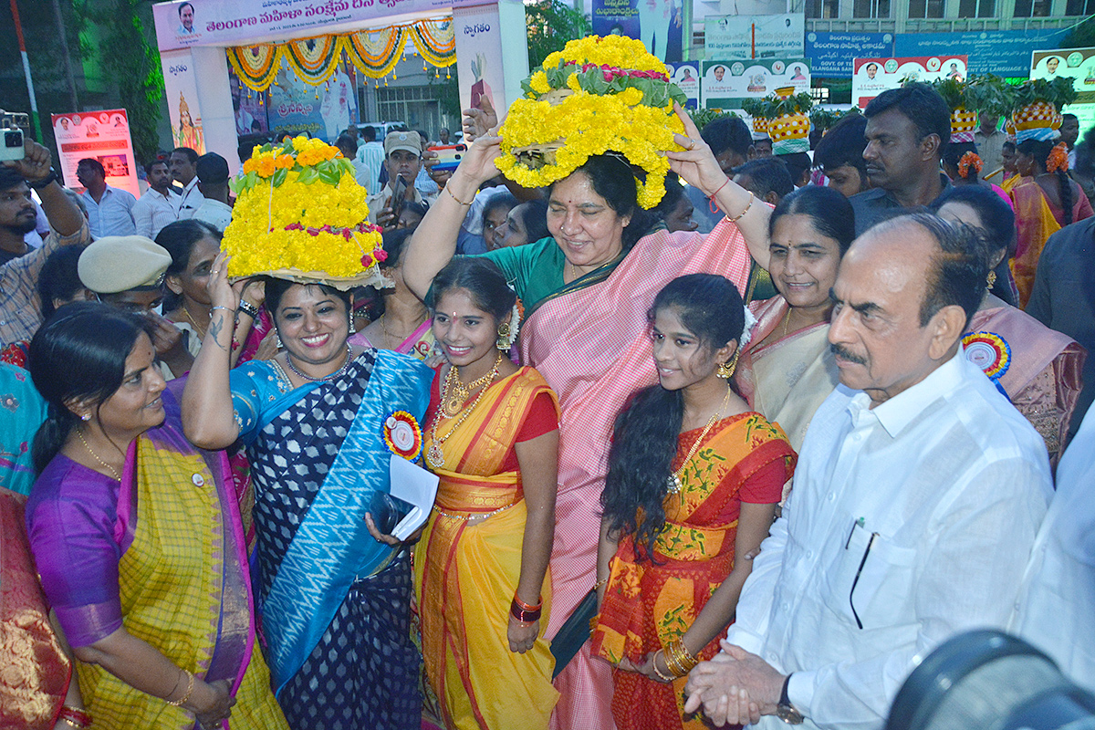 womens-welfare-celebrations-2023-in-Ravindra-Bharathi-9.jpg 9