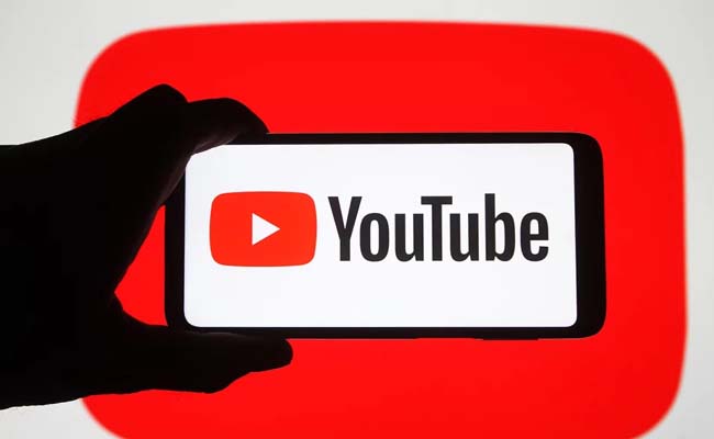 youtube.jpg