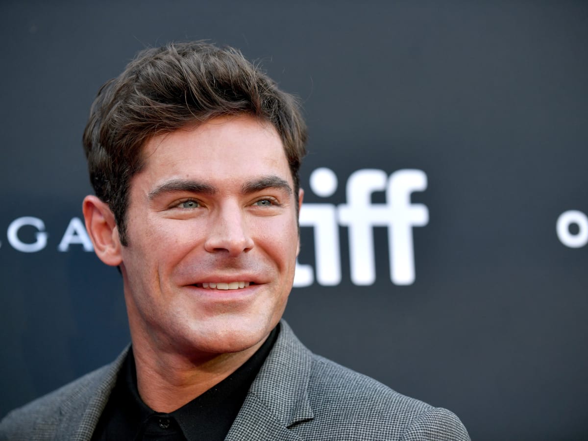 zac_20efron.jpg 10