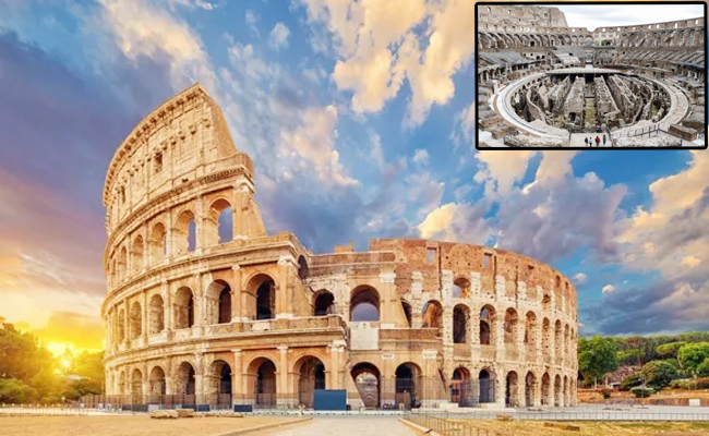 1._20The_20Colosseum_2C_20Rome_2C_20Italy.jpg 2