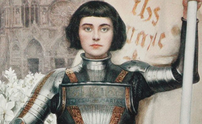 1.joan_20of_20arc.jpg 2
