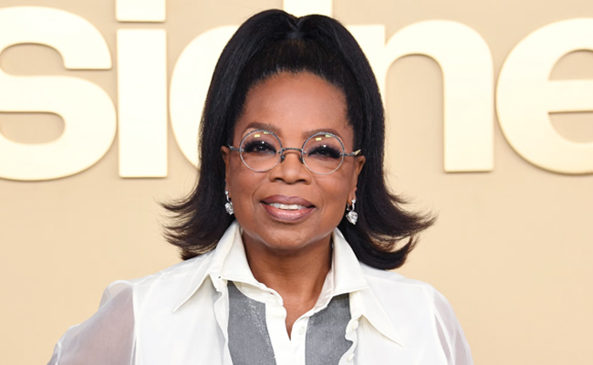 10.Oprah_20Winfrey.jpg 11