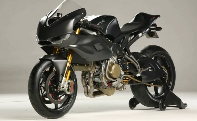 10._20Ducati_20Testa_20Stretta_20NCR_20Macchia_20Nera_20_E2_80_93_20_24225_2C000.jpg 10