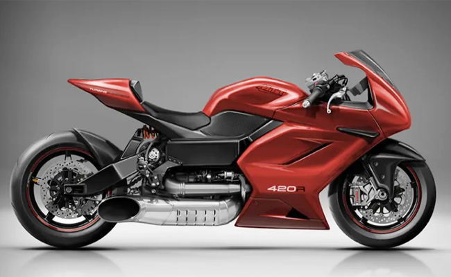 13._20MTT_20Turbine_20Streetfighter_20_E2_80_93_20_24175_2C000.jpg 13