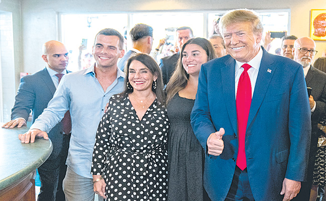 140620233225-TRUMP-CLASSIFI.jpg